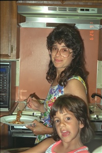 9400 0660 cew familyIMG0093.jpg